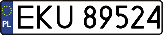 EKU89524