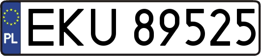 EKU89525