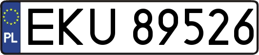 EKU89526