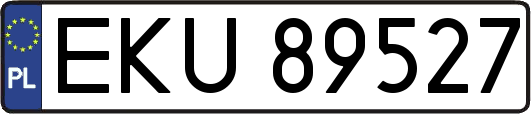 EKU89527