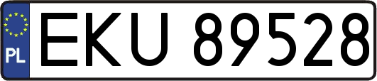 EKU89528