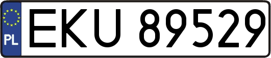 EKU89529