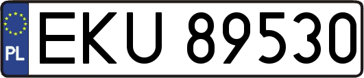 EKU89530