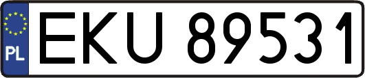 EKU89531