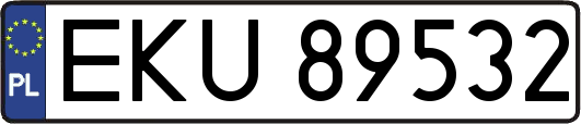 EKU89532