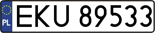 EKU89533