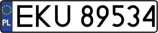 EKU89534