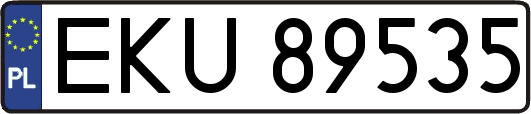 EKU89535