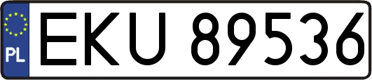 EKU89536