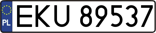EKU89537