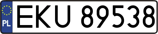 EKU89538