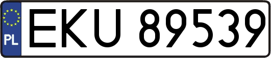 EKU89539