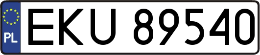 EKU89540