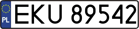 EKU89542