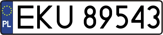 EKU89543