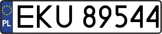 EKU89544