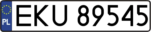EKU89545
