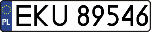 EKU89546