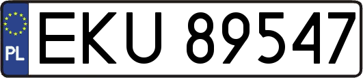 EKU89547