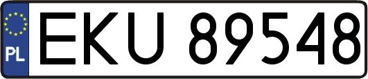 EKU89548