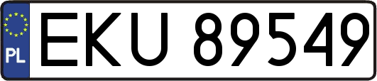 EKU89549