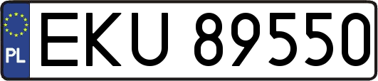 EKU89550