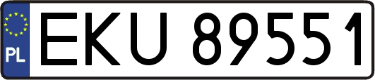 EKU89551