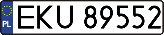 EKU89552