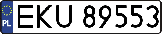 EKU89553
