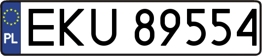 EKU89554