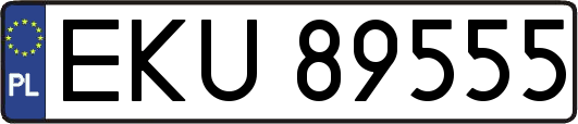 EKU89555