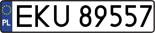 EKU89557