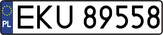EKU89558