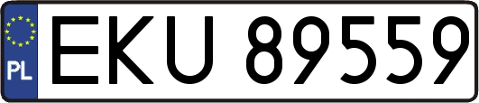 EKU89559
