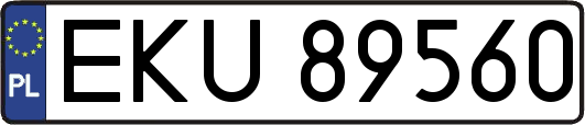EKU89560