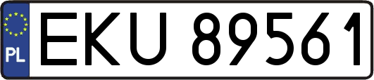 EKU89561
