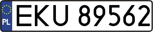 EKU89562