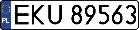 EKU89563