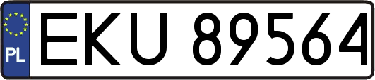 EKU89564