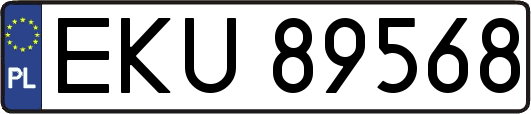 EKU89568