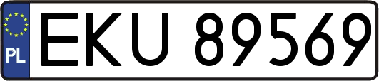EKU89569