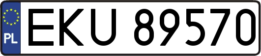 EKU89570