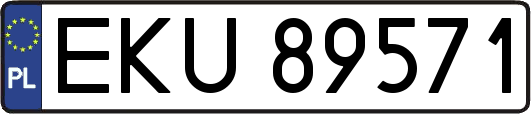 EKU89571
