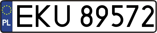EKU89572