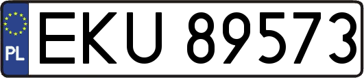 EKU89573