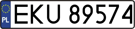 EKU89574