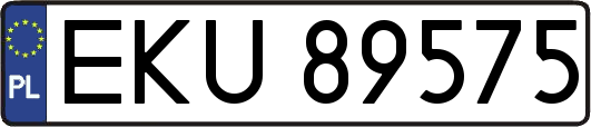 EKU89575