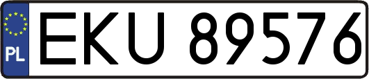 EKU89576