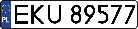 EKU89577