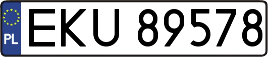 EKU89578